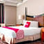 OYO Hotel Alice TX Hwy 281 West
