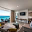 Playacar Palace - All Inclusive