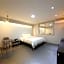 VIP Hotel Mokpo