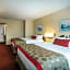 Ramada by Wyndham Ligonier