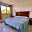 Hotel Posada Camelinas
