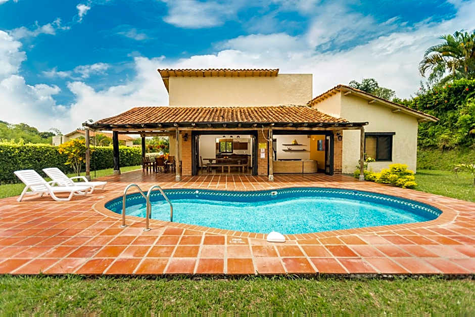 Decameron Panaca - All Inclusive