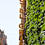 Hotel Grifo
