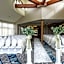 Hilton Dallas Rockwall