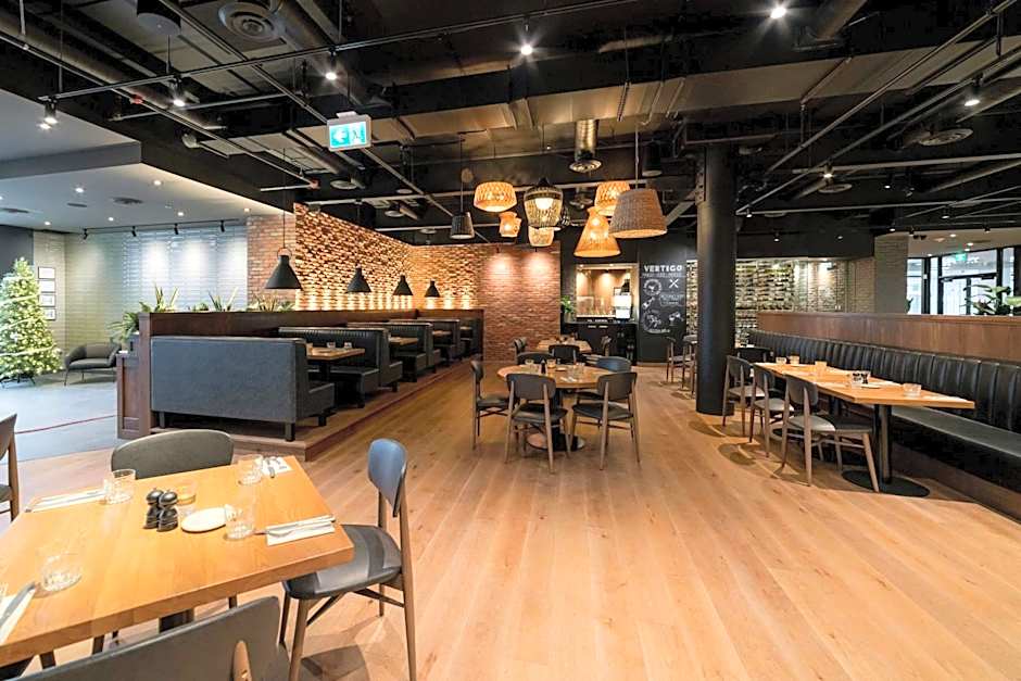 Delta Hotels by Marriott Trois Rivieres Conference Centre