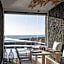 Kamezí Boutique Hotel Villas