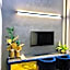 Noble Boutique Hotel - Adults Only