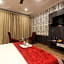 Hotel Holiday Hill