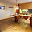 Apartaments Vall de Núria