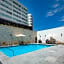 Hyatt House Mexico City Santa Fe