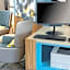 TownePlace Suites by Marriott Latham Albany Airport