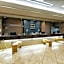 Sendai Kokusai Hotel