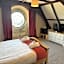 St Nicholas Hotel Shrewsbury