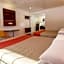 Motel 6 Garden Grove