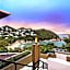 Banyan Tree Samui