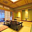 Ryokan Arima Gyoen