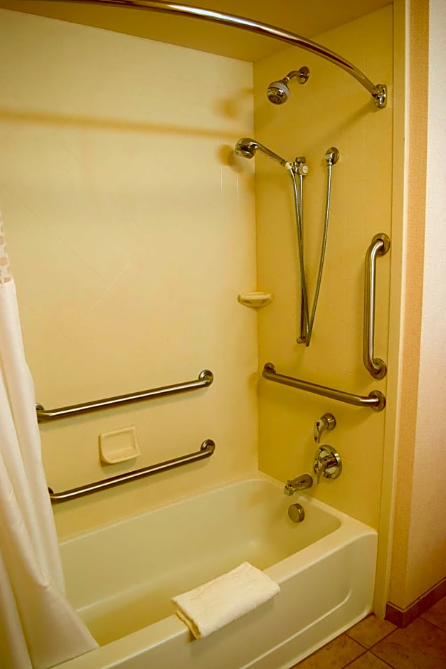 Hampton Inn Bath - Brunswick Area , ME