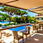 Hotel Beverly Park & Spa