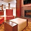 Best Western Plus Finger Lakes Inn & Suites