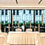Sheraton Hong Kong Hotel & Towers