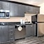 Hawthorn Suites By Wyndham Las Vegas/Henderson