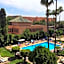 Chems Hotel