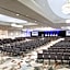 Hilton Albany