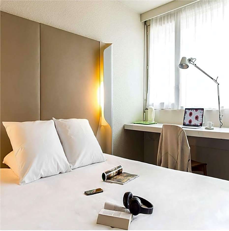 Campanile Conflans-Sainte-Honorine