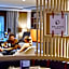 ibis Maisons Laffitte