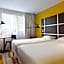 ibis Styles Massy Opera