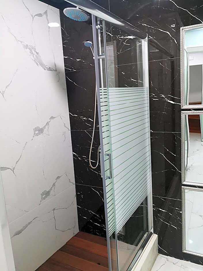 Thalia deco City & Beach Hotel