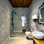 Duven Hotel Cappadocia