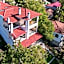 Elati Suites & Apartments-Mihail