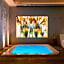 Hotel Regina Margherita