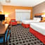 TownePlace Suites by Marriott Baton Rouge Gonzales