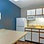 Extended Stay America Select Suites - Richmond - West End - I-64