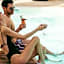 Ausonia Hungaria Wellness & Lifestyle