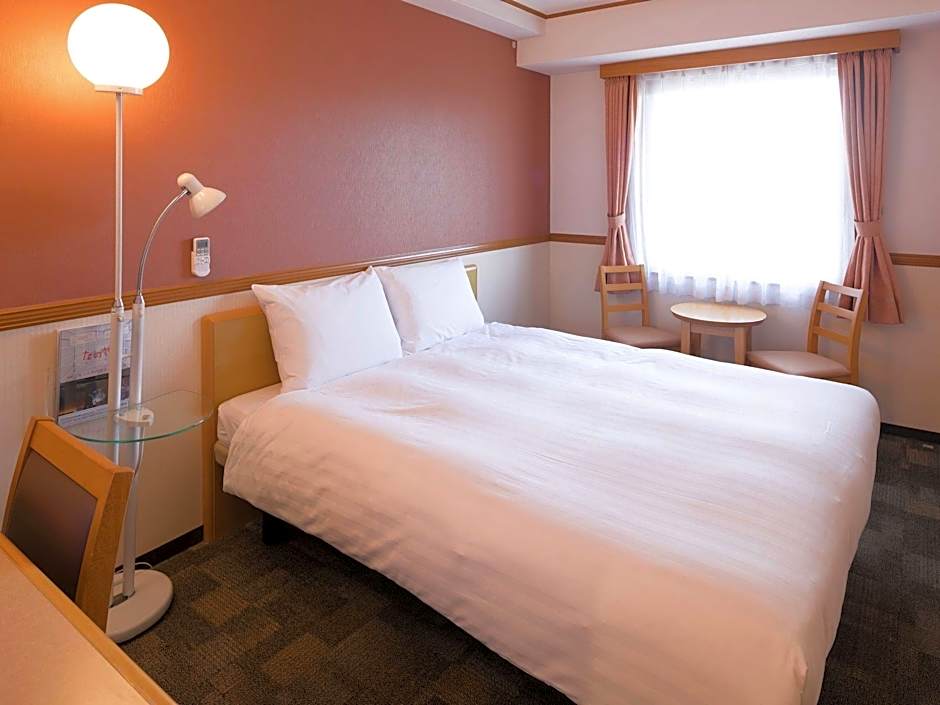 Toyoko Inn Fujisan Numazu eki Kita guchi No 1