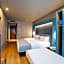Abba Rambla Hotel