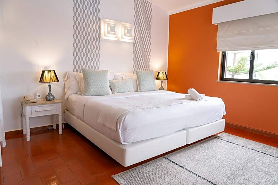 Villa Mar Azul