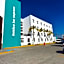 Hotel México Inn Express