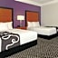 La Quinta Inn & Suites by Wyndham Ontario Airport