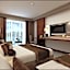 Side Royal Palace - All Inclusive