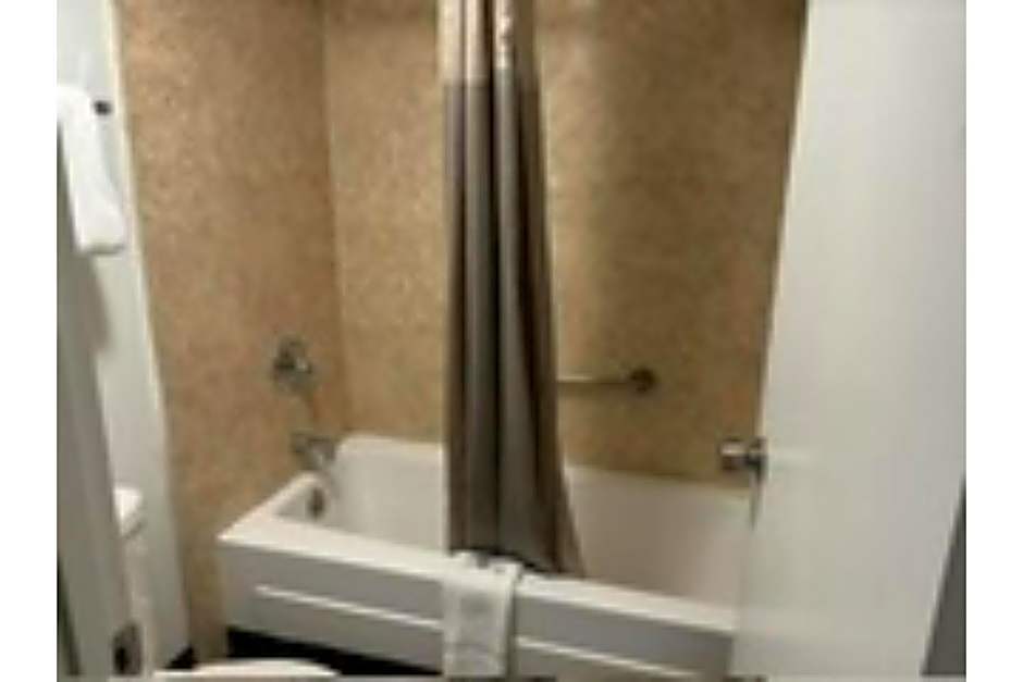 Motel 6 Mesa, AZ - Downtown