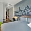 B&B Hotel Bergamo