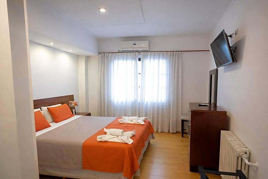 Gran Hotel Miglierina