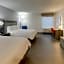 Holiday Inn Express Lexington Southwest Nicholasville By IHG