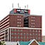 Apa Hotel Kurashiki-Ekimae