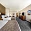 Best Western Plus Bryce Canyon Grand Hotel