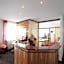 Hotel Elysee